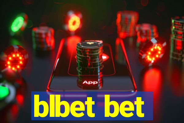 blbet bet